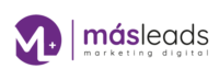 Más Leads Marketing digital